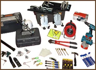 Dover Shores East FL Locksmith Dover Shores East, FL 407-232-7136