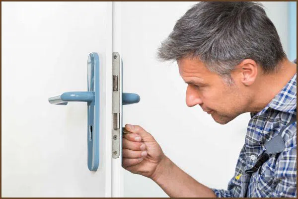 Dover Shores East FL Locksmith Dover Shores East, FL 407-232-7136