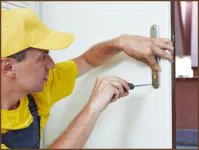 Dover Shores East FL Locksmith Dover Shores East, FL 407-232-7136