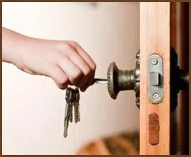 Dover Shores East FL Locksmith Dover Shores East, FL 407-232-7136