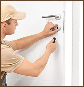 Dover Shores East FL Locksmith Dover Shores East, FL 407-232-7136