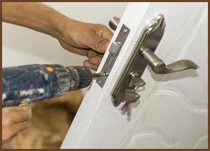 Dover Shores East FL Locksmith Dover Shores East, FL 407-232-7136 Dover Shores East FL Locksmith Dover Shores East, FL 407-232-7136