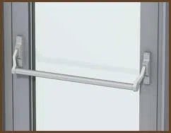 Dover Shores East FL Locksmith Dover Shores East, FL 407-232-7136