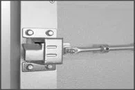 Dover Shores East FL Locksmith Dover Shores East, FL 407-232-7136