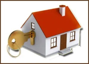 Dover Shores East FL Locksmith Dover Shores East, FL 407-232-7136