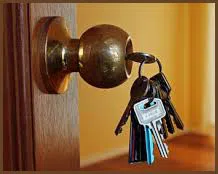 Dover Shores East FL Locksmith Dover Shores East, FL 407-232-7136