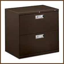 Dover Shores East FL Locksmith Dover Shores East, FL 407-232-7136