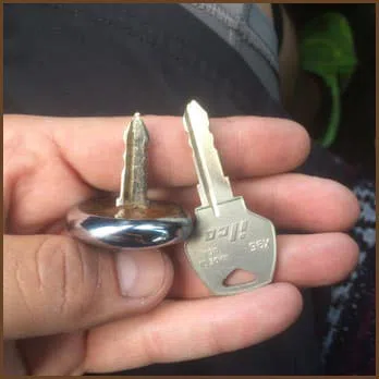 Dover Shores East FL Locksmith Dover Shores East, FL 407-232-7136