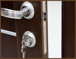Dover Shores East FL Locksmith Dover Shores East, FL 407-232-7136