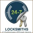 Dover Shores East FL Locksmith Dover Shores East, FL 407-232-7136