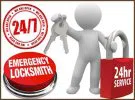 Dover Shores East FL Locksmith Dover Shores East, FL 407-232-7136