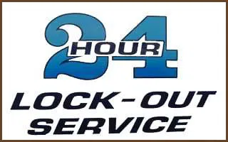 Dover Shores East FL Locksmith Dover Shores East, FL 407-232-7136