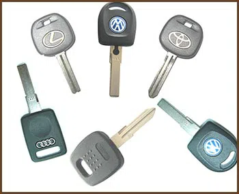 Dover Shores East FL Locksmith Dover Shores East, FL 407-232-7136