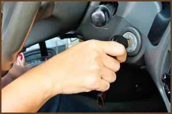 Dover Shores East FL Locksmith Dover Shores East, FL 407-232-7136