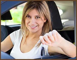 Dover Shores East FL Locksmith Dover Shores East, FL 407-232-7136