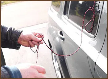 Dover Shores East FL Locksmith Dover Shores East, FL 407-232-7136