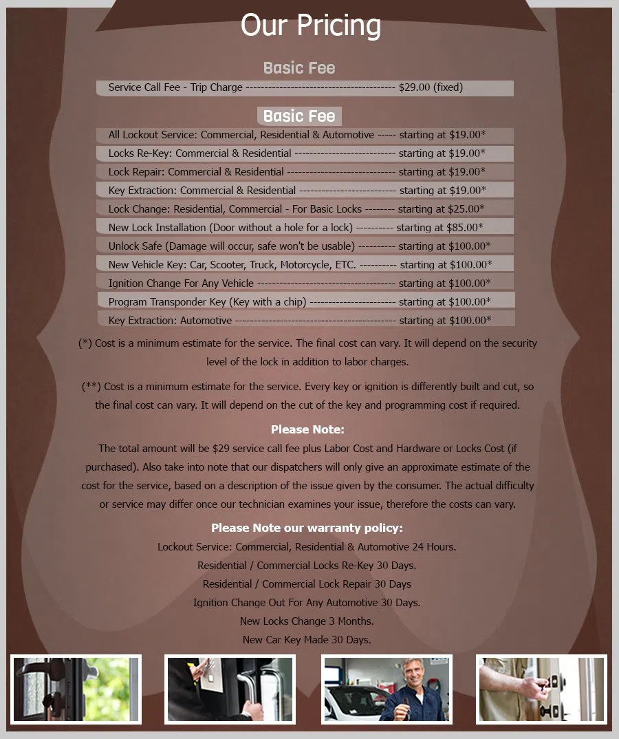 Dover Shores East FL Locksmith, Dover Shores East, FL 407-232-7136