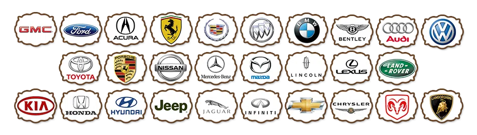 Dover Shores East FL Locksmith, Dover Shores East, FL 407-232-7136 Dover Shores East FL Locksmith, Dover Shores East, FL 407-232-7136 - aut-01