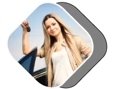 Dover Shores East FL Locksmith, Dover Shores East, FL 407-232-7136 Dover Shores East FL Locksmith, Dover Shores East, FL 407-232-7136 - aut-02