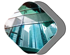 Dover Shores East FL Locksmith, Dover Shores East, FL 407-232-7136 Dover Shores East FL LocksmithDover Shores East, FL 407-232-7136