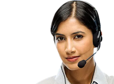 Dover Shores East FL Locksmith Dover Shores East, FL 407-232-7136