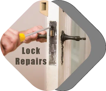 Dover Shores East FL Locksmith, Dover Shores East, FL 407-232-7136 Dover Shores East FL Locksmith, Dover Shores East, FL 407-232-7136 - eme-01