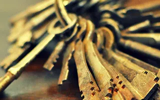 Dover Shores East FL Locksmith, Orlando, FL 407-232-7136 Dover Shores East FL Locksmith, Orlando, FL 407-232-7136