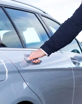 Dover Shores East FL Locksmith, Dover Shores East, FL 407-232-7136 - sb-aut