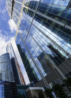 Dover Shores East FL Locksmith, Dover Shores East, FL 407-232-7136 Dover Shores East FL Locksmith, Dover Shores East, FL 407-232-7136 - sb-com