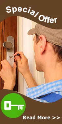 Dover Shores East FL Locksmith, Dover Shores East, FL 407-232-7136