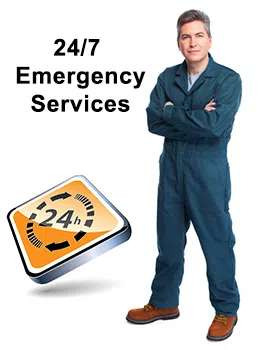 Dover Shores East FL Locksmith, Dover Shores East, FL 407-232-7136 Dover Shores East FL Locksmith, Dover Shores East, FL 407-232-7136 - sb-eme