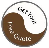 Dover Shores East FL Locksmith, Dover Shores East, FL 407-232-7136 Dover Shores East FL Locksmith, Dover Shores East, FL 407-232-7136 - sb-quote