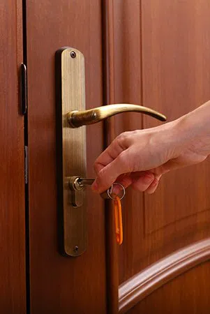 Dover Shores East FL Locksmith, Dover Shores East, FL 407-232-7136 - sb-res