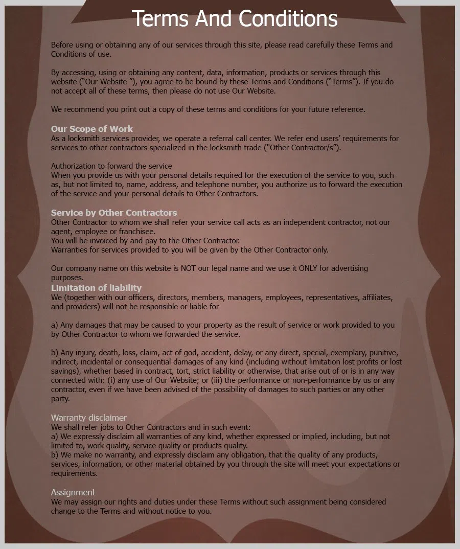 Dover Shores East FL Locksmith, Dover Shores East, FL 407-232-7136